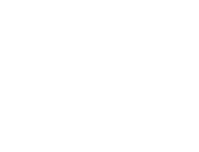 Amtfuer Gesundheit