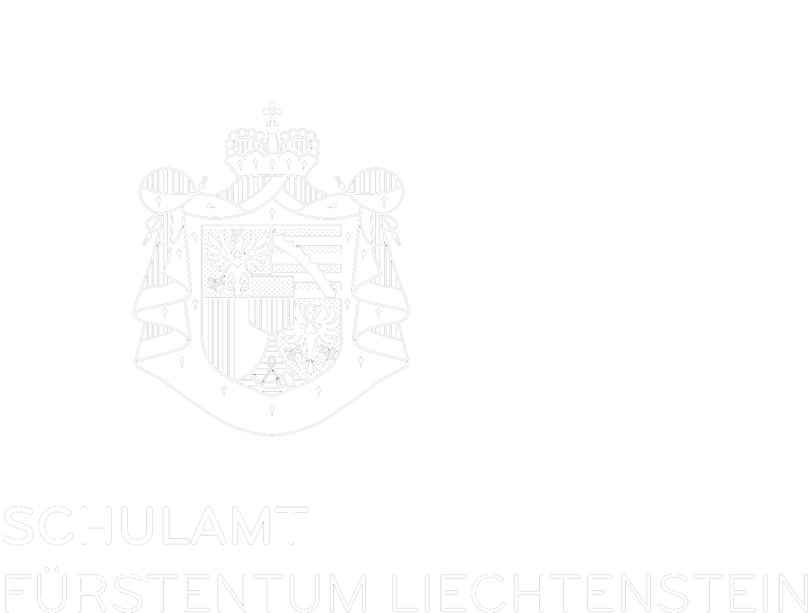 Schulmat
